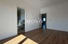 Duplex 120mp | Toate utilitatile | La asfalt | Finisaje superioare