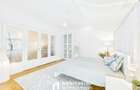 Apartament 2 camere, primitor si vibrant, zona Centrală - tur virtual - 17