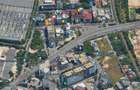 BANEASA - STRADA PECHEA, Teren intravilan curti-constructii 290 mp- SECTOR  - 4