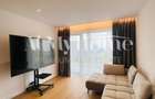 Apartament de 3 camere/ zona Aviatiei-Herastrau/ parcare subterana - 1