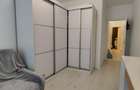 Apartament 4 camere decomandat 100mp * mutare rapida * bloc 2023 - 4