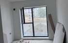 Vanzari Apartamente 2 Camere Nusco City - 3
