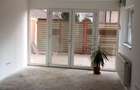 Teren 540 si casa locuibila 70mp tel 0744381757 - 5