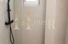 Apartament cu 4 camere decomandat, renovat integral. Etaj intermediar. - 8