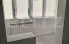 Apartament modern 3 camere, 72 mp, 2 balcoane, etaj 3 – zona 1 Mai - 8