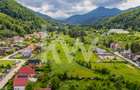 Teren intravilan | Bunloc - zonă exclusivistă | PUZ aprobat | 1.025 mp - 19