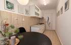 Apartament 2 camere decomandate, la cheie | Bdul. Nicolae Titulescu | Etaj 9/10 - 8