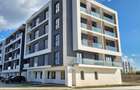 Proprietar | Apartamente noi 3 camere, Aviației - Băneasa | Zona Herăstrău - 6