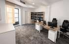 CLADIRE FLOREASCA PRETABILA DIVERSE ACTIVITATI - 10