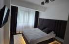Închiriere Apartament 2 camere în Brancoveanu Loc de Parcare Prox. Metrou - 3