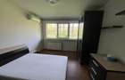 Apartament 2 camere | 8 min metrou | Bloc tip P | Drumul Taberei - 1