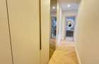 Apartament 4 camere de inchiriat superb - Prima Chirie-Iancu Nicolae - 6