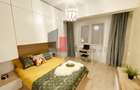 Apartament 3 camere Premium Residence Novum, Orhideea Grozavesti - 2