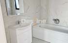 Casă modernă de vânzare | Zona VIȘAN | decomandat, 3 camere, loc de parcare - 15