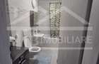 Apartament cu 3 camere, 75mp, parcare, Zona Maurer Residence - 6