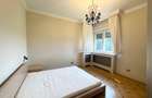 Apartament elegant in vila, Domenii - Casin - 10