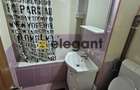 2 camere, bloc izolat, Central-Nanterre - 7
