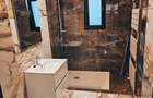 casa / vila Stefanesti , "La Cheie'' , finisaje + pozitie DEOSEBITA ! - 17