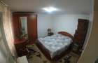 Casa complet utilata si mobilata, suprafata teren 200 mp - 5