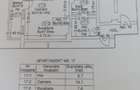 Exclusivitate!Com0%Apartament 2 cam 52mp+2balc 15mp etaj2/4 in Sannicoara,Estimo - 16