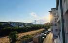COMISION 0% Apartament 2 camere Drumul Binelui-Drumul Jilavei T733 - 9