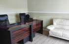 Apartament 2 camere, etaj 1, 50 mp, zona Tudor Vladimirescu - 2