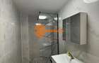 Apartament cu 2 camere in zona Petre Ispirecu-Sebastian - 1