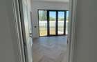 CASA INTIMA PE PARTER cu 4 CAMERE TIP MEDITERANEEAN - 11