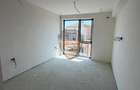 3 Camere Faleza Nord 87mp Bloc tip Boutique 2026, et 1/3 lift, centrala gaz, A/C - 14