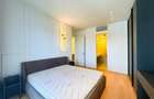 Apartament 3 camere de inchiriat One Verdi Park - 11