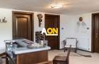 Casa 5 Camere, 2 Bai, 1900 mp Teren, Zona Oarda - 22