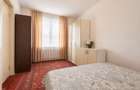 Apartament 2 camere | Strada Arcului, lângă Doraly | Centrală pe gaz | 41,37 mp - 3