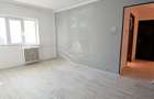 Zona Republicii-strada Bicaz-apartament 2 camere-parter inalt - 2