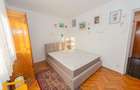 Apartament 3 camere de vanzare | Parc Bazilescu | 3 minute de Metrou - 1