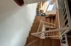 DUPLEX ULTRA-LUX | 4 CAMERE | TEREN 250 MP | 2 PARCĂRI - 4