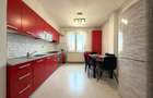 Apartament decomandat, 3 camere, 66 mp - Lift, boxa si loc de parcare - 6