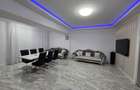 Apartament 3 camere Bucurestii Noi - 2