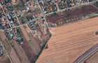 Cobeanca PRIMARIE Ogorului Loturi 500 - 1100 mp URBANISM DE CONSTRUIRE - 6