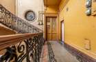 Apartament ultracentral cu 3 camere plus un bonus Comision 0 - 2