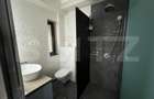 Apartament 2 camere, Gradina zona centrala - 7