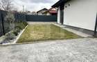 Casă individuală de vânzare, 89 mp utili, 327 mp teren, zona Lunca Cetățuii - 2
