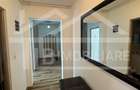 Apartament cu 2 camere, 64mp, Zona Acta Residence - 9