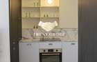2 camere Politehnica Park | - 30