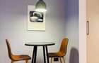 2 camere de inchiriat | zona Floreasca | prima inchiriere - 3