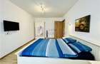Apartament 3 camere de inchiriat | decomandat | renovat | Strand | - 10