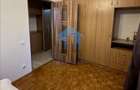 Apartament 3 camere, Gheorgheni - 6