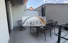 Apartament cu 2 camere parter cu curte si loc de parcare inclus - 16