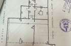 VANZARE SPATIU COMERCIAL STR. PORTULUI - 7