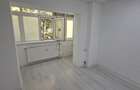 Spatiu comercial Pantelimon - Bd. Chisinau - 5