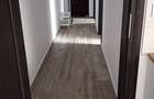Inchiriere apartament 2 camere la mansarda // Complex Militari Residence - 5